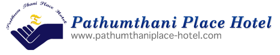  pathumthaniplace